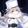 Фото профиля わんたん@🐥黄色鸚哥🐥