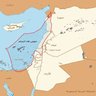 Фото профиля سورية تنتصر