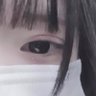 香奈 的头像