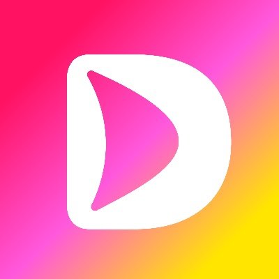 Dream Dubai's profile picture