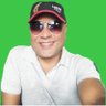 DR.INDERJEET DHALIWAL profil fotoğrafı