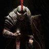Фото профиля Epic Hero