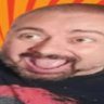 bendyboy39 profil fotoğrafı