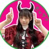 モッツァ 的头像
