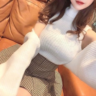 かのん🐰's profile picture