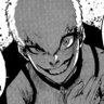Profilbild von Lukas_The_Great