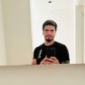 Hozkar profil fotoğrafı