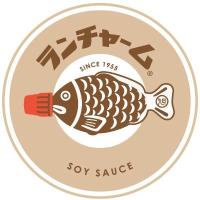 【公式】ランチャーム／旭創業's profile picture