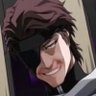 Profilbild von Grognack