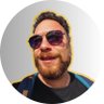 Erkan Gümüş profil fotoğrafı