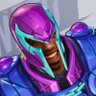 Profilbild von Crestfallenbusta