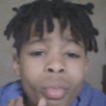Profilbild von Yosiah Davis