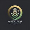 Фото профиля Agriculture Policy & Welfare