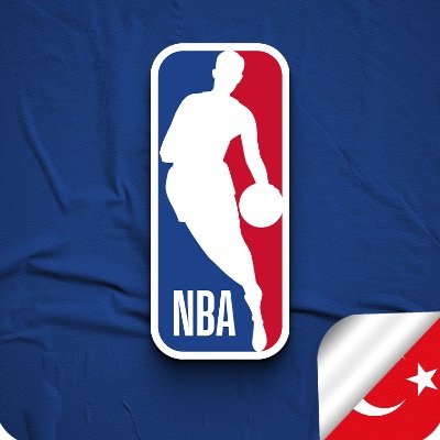 NBA Türkiye's profile picture