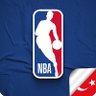 Profilbild von NBA Türkiye