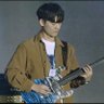 Фото профиля JuNN / Dongjun Jung
