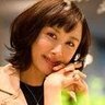 押し切るもえ profil fotoğrafı