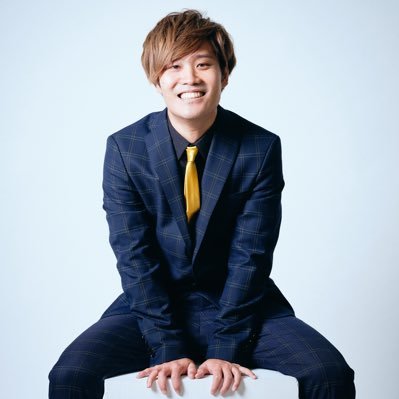 shimi_write's profile picture
