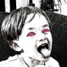 Profilbild von Mikey 🫗
