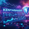 KENYANAUDIT profil fotoğrafı