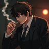 Фото профиля Mr. Headshot