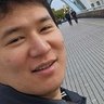Hiro's profile picture
