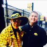 Aaron in Iowa's profile picture