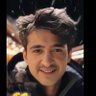 Kohdamani profil fotoğrafı