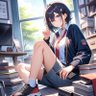 Profilbild von ã·ã@ç±ããããå·ãããã人