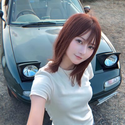 なおちょび🐸's profile picture