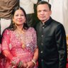 Profilbild von Pankaj Gupta