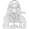 Фото профиля ProctorDeuce