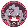Profilbild von @agtmjp8625