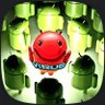 Virus Studio (ไวรัสสตูดิโอ) 的头像