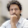 Sanjay Suryawanshi (संजय सूर्यवंशी)'s profile picture