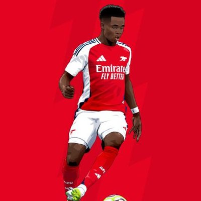 🧃SDAKWA's profile picture