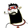 Profilbild von 吾么牛