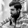 SametDemir77 profil fotoğrafı