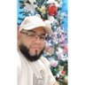 Kellz Batista 的头像