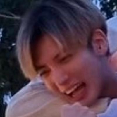 🍧's profile picture