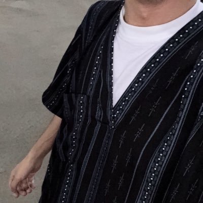 n6l's profile picture