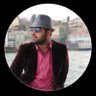 Irfan Abbasi's profile picture