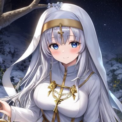 イハナ's profile picture