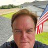 Profilbild von Jeff August