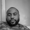 KING's profile picture