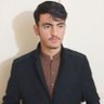 Iqbal's profile picture