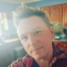 Jeremy G's profile picture