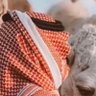 جنوبي 的头像