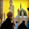 م 的头像