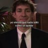 José's profile picture
